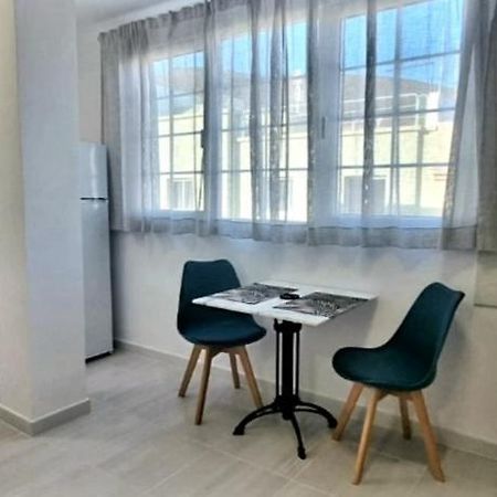 Apartament Cardon Jandia 2A Morro Jable Zewnętrze zdjęcie
