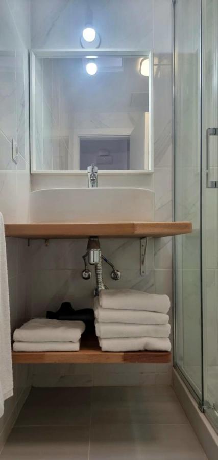 Apartament Cardon Jandia 2A Morro Jable Zewnętrze zdjęcie